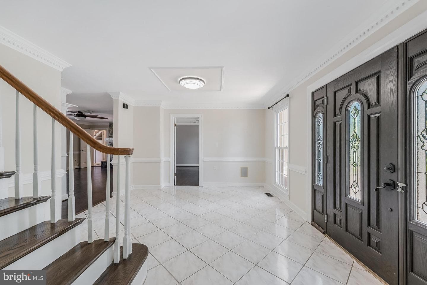 10520 Hunting Crest Lane photo 6