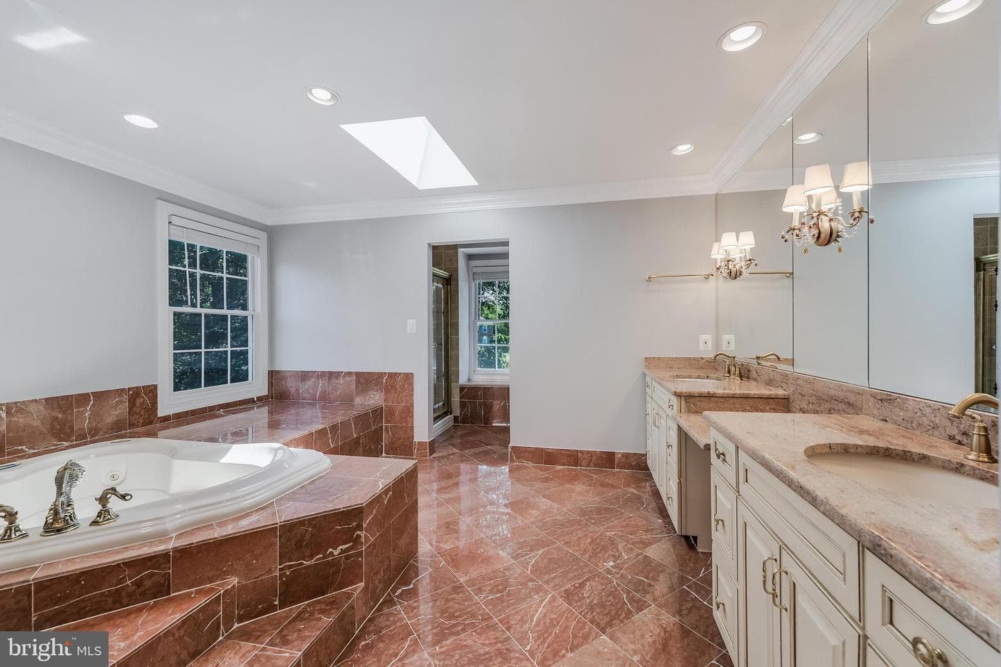 10520 Hunting Crest Lane photo 60