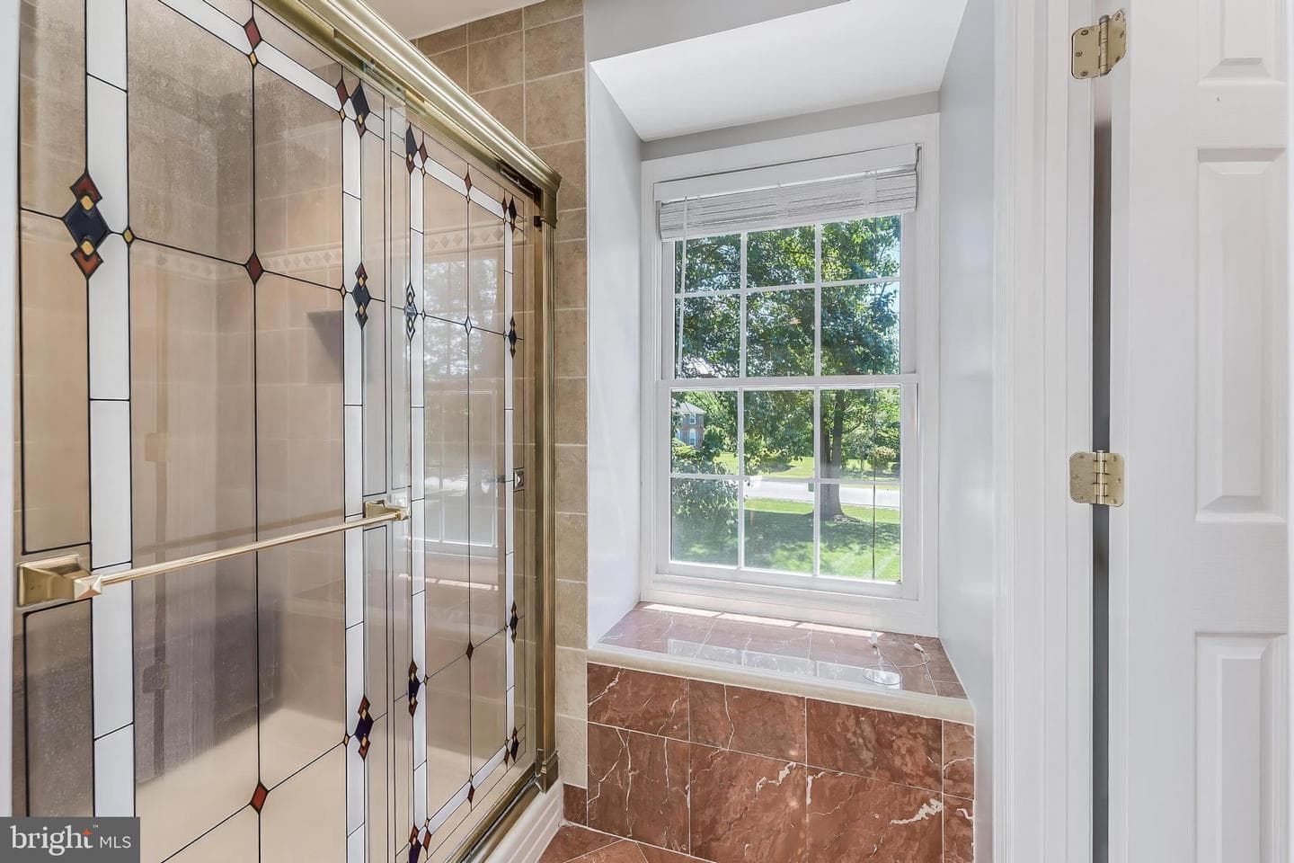 10520 Hunting Crest Lane photo 63