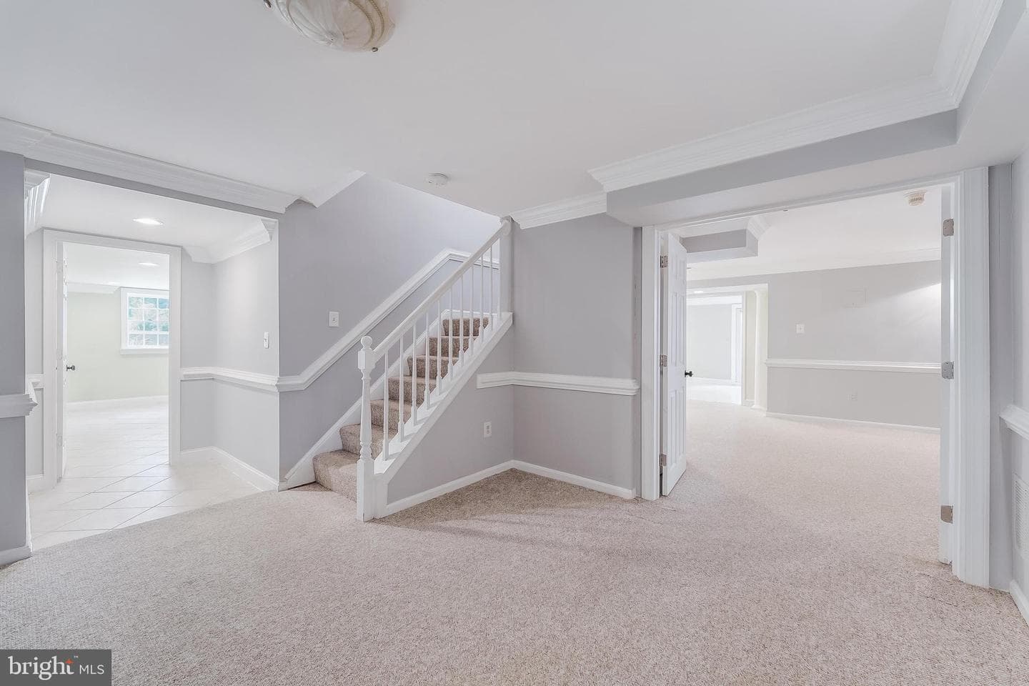 10520 Hunting Crest Lane photo 64