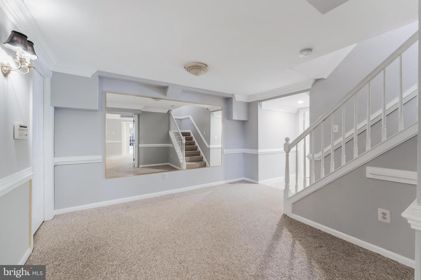 10520 Hunting Crest Lane photo 65