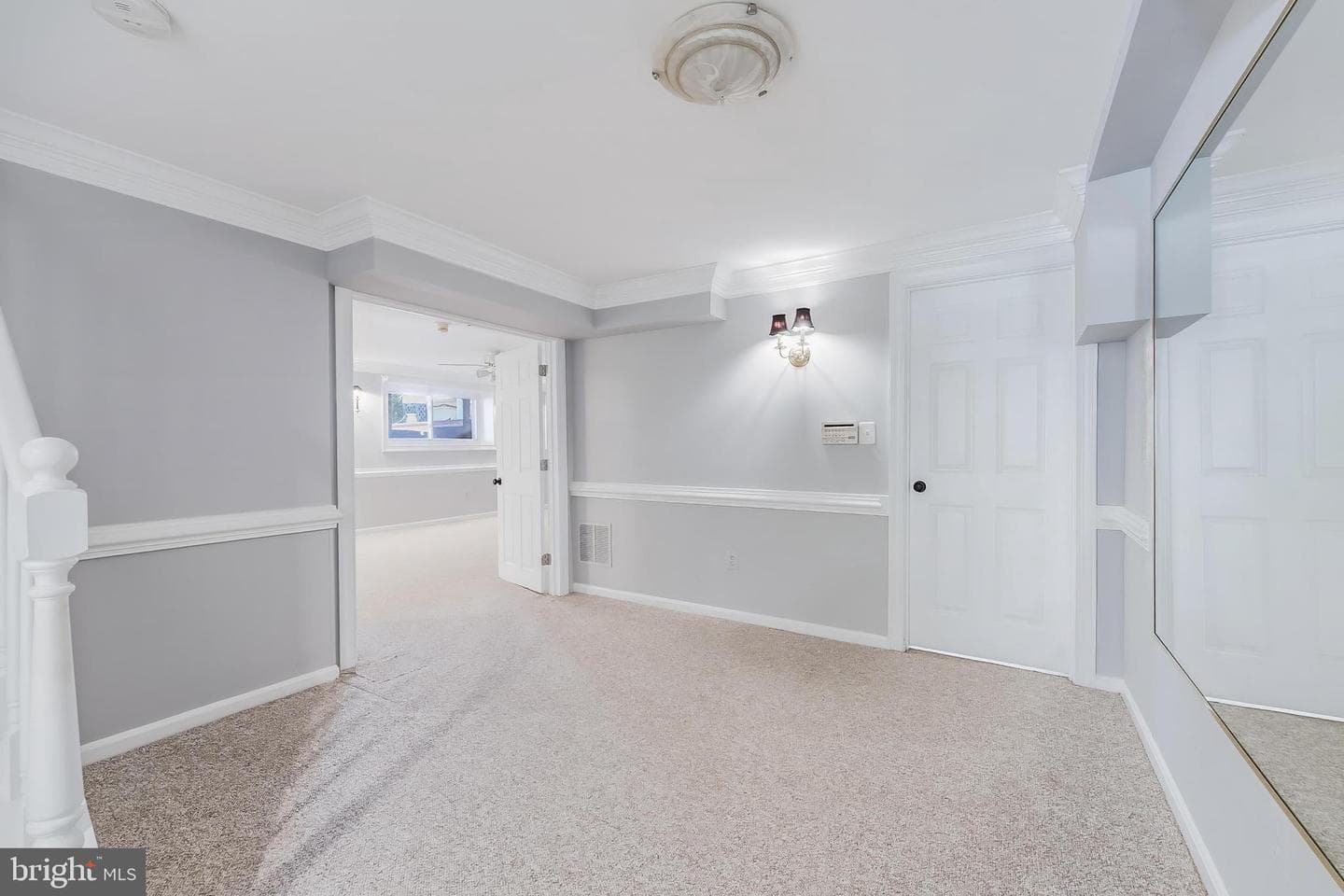 10520 Hunting Crest Lane photo 66