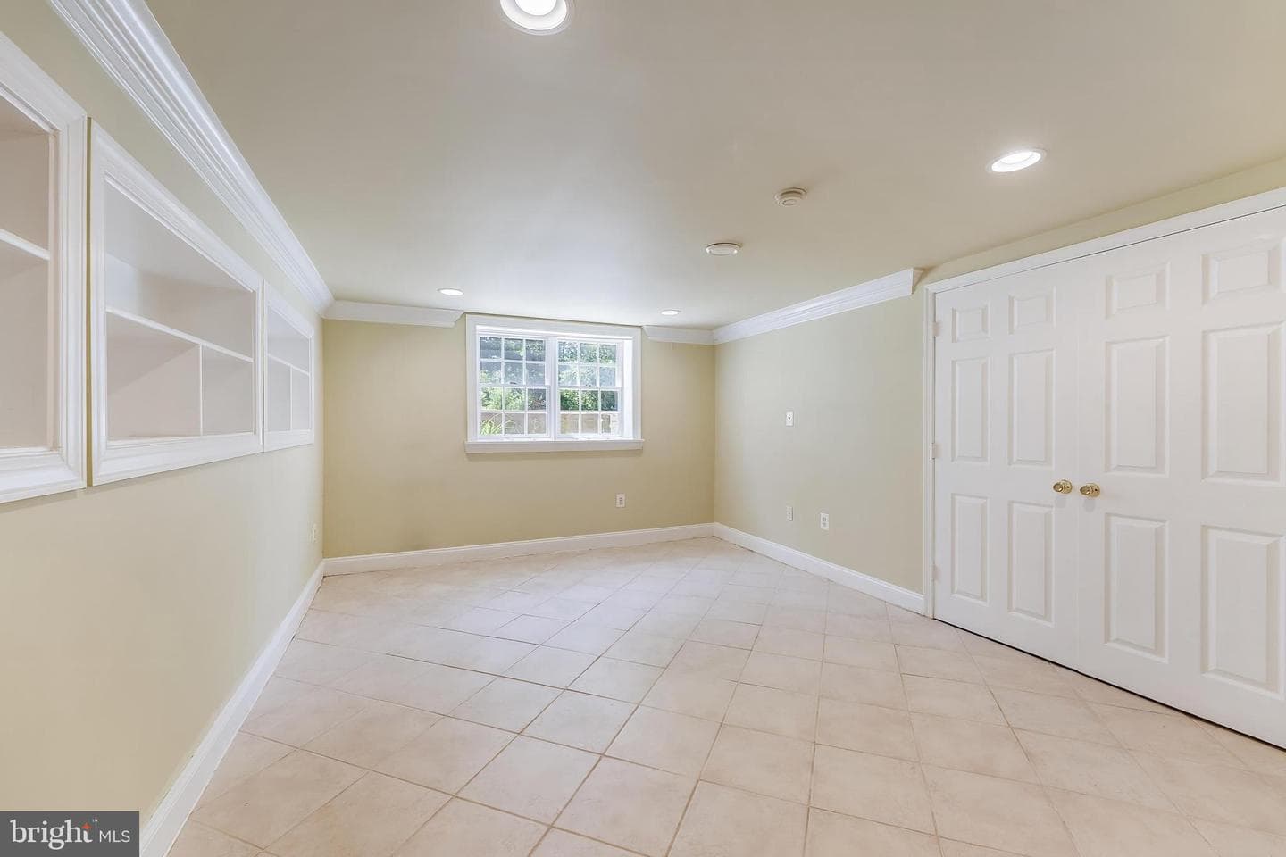 10520 Hunting Crest Lane photo 67
