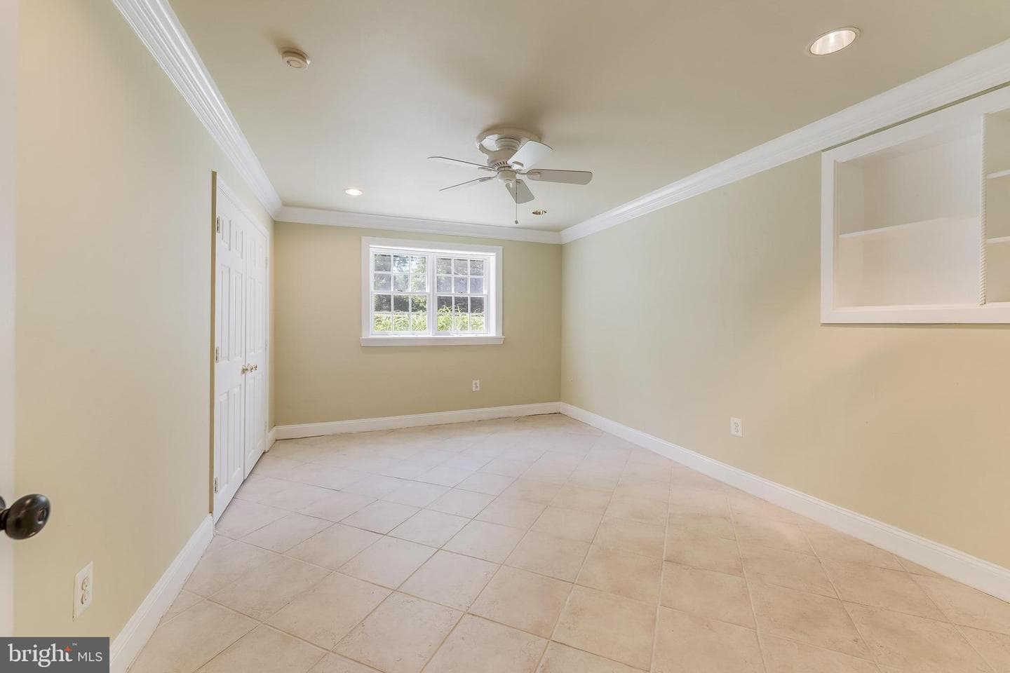 10520 Hunting Crest Lane photo 70