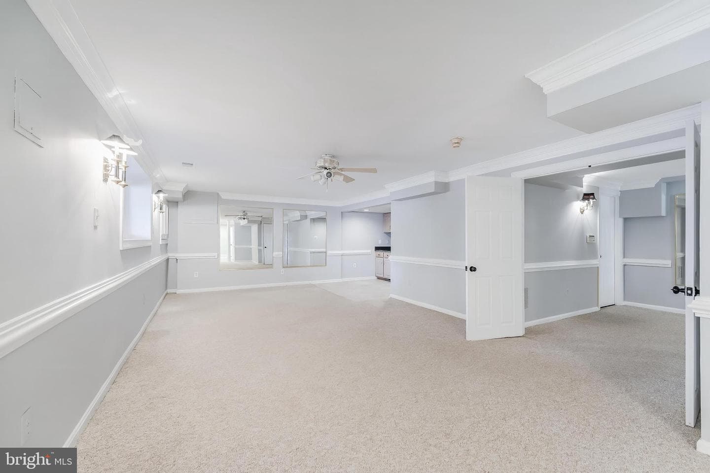 10520 Hunting Crest Lane photo 72