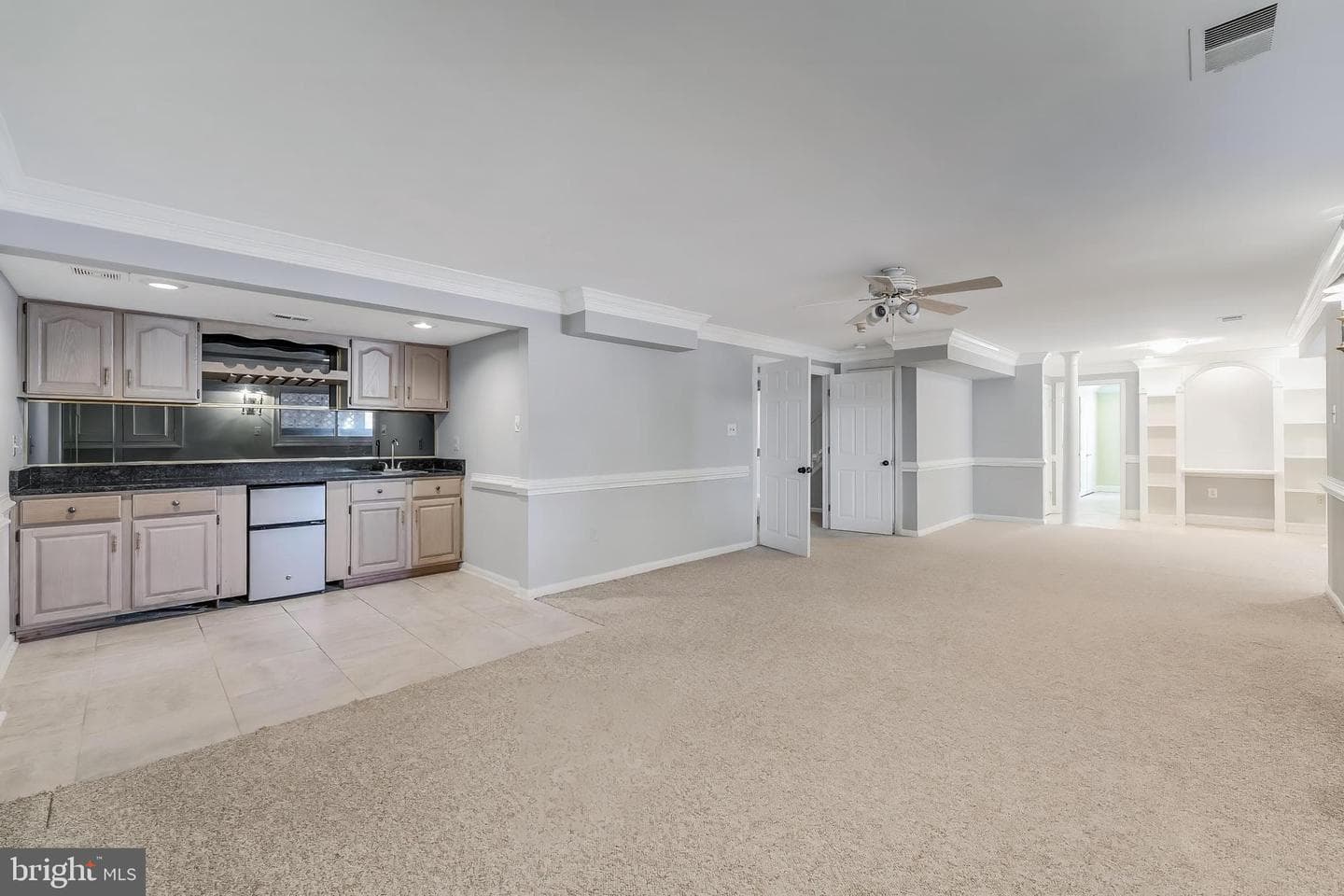10520 Hunting Crest Lane photo 73
