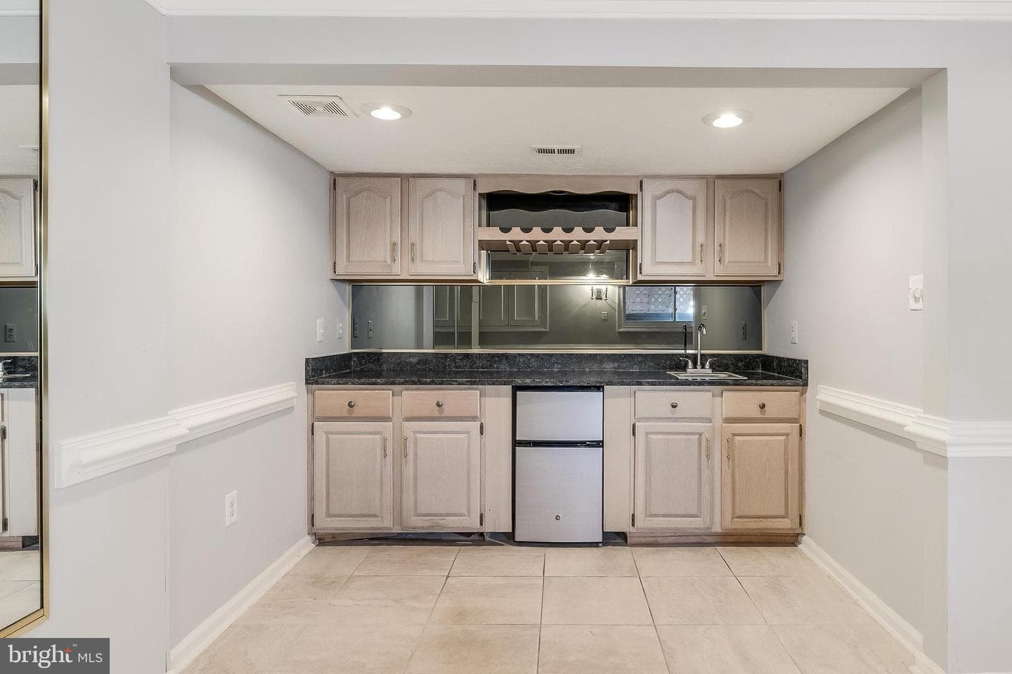 10520 Hunting Crest Lane photo 74
