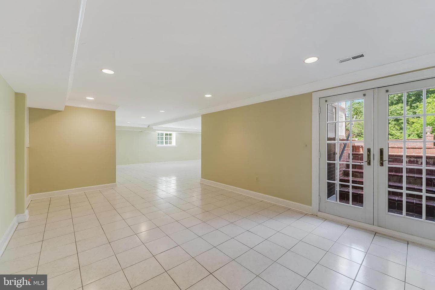 10520 Hunting Crest Lane photo 75