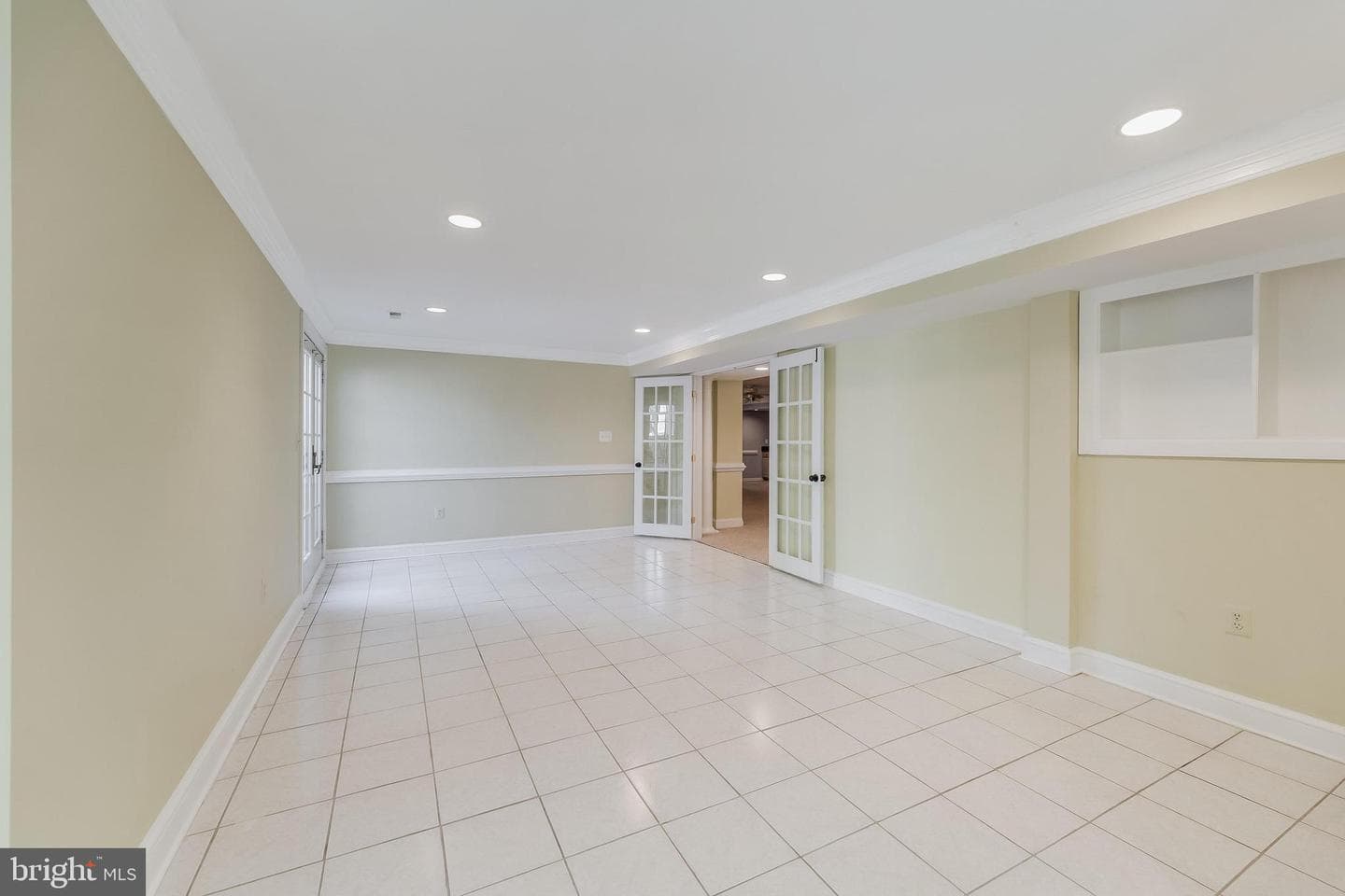 10520 Hunting Crest Lane photo 76