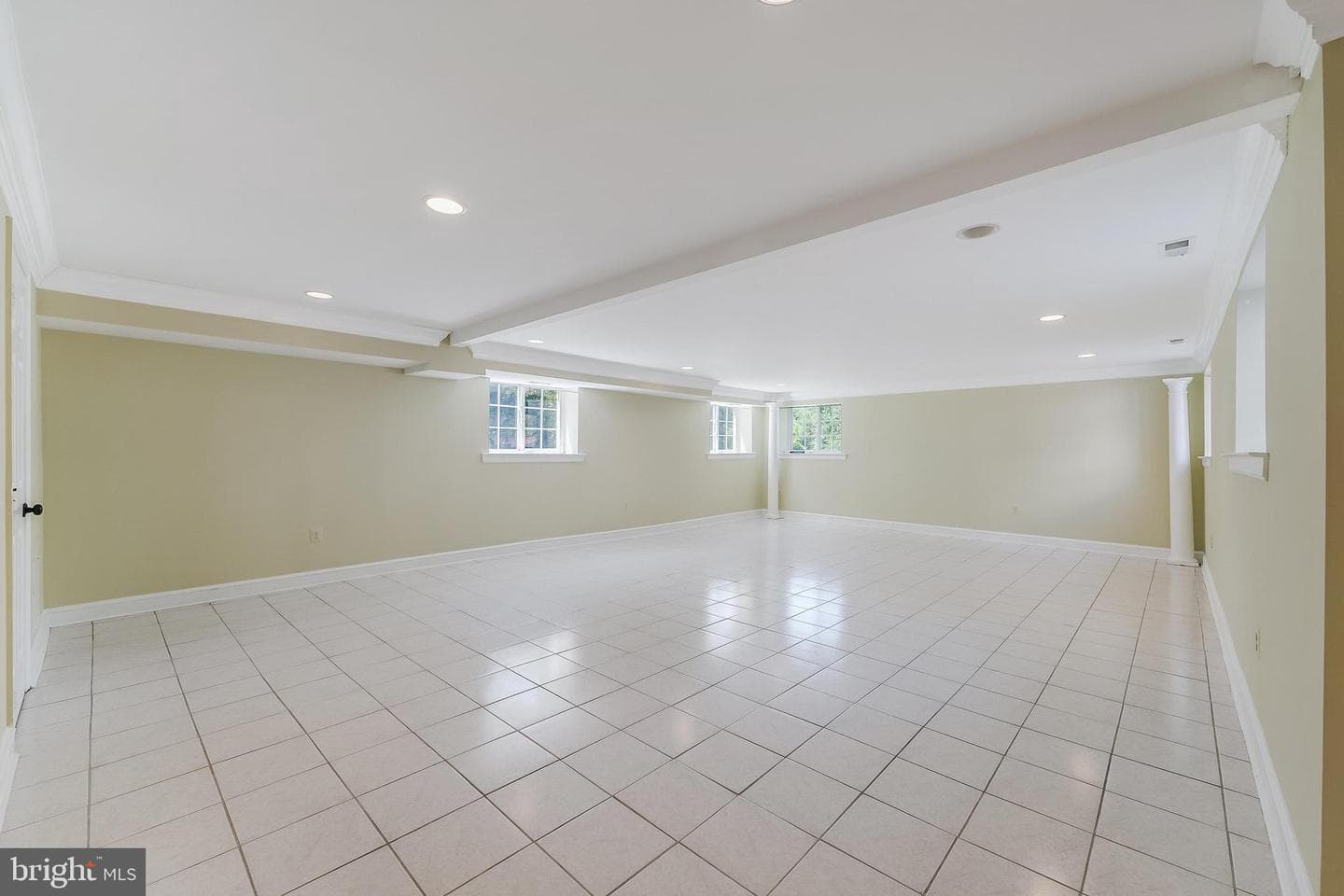 10520 Hunting Crest Lane photo 77