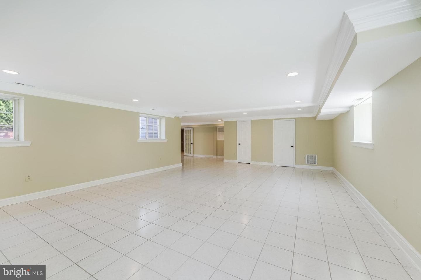 10520 Hunting Crest Lane photo 79