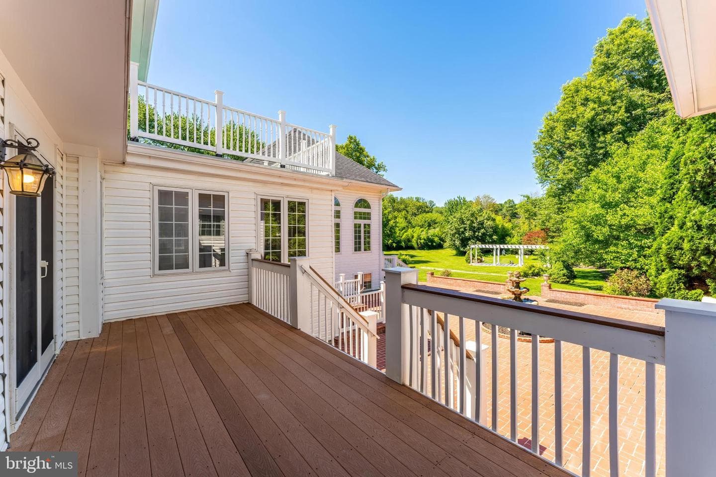 10520 Hunting Crest Lane photo 87
