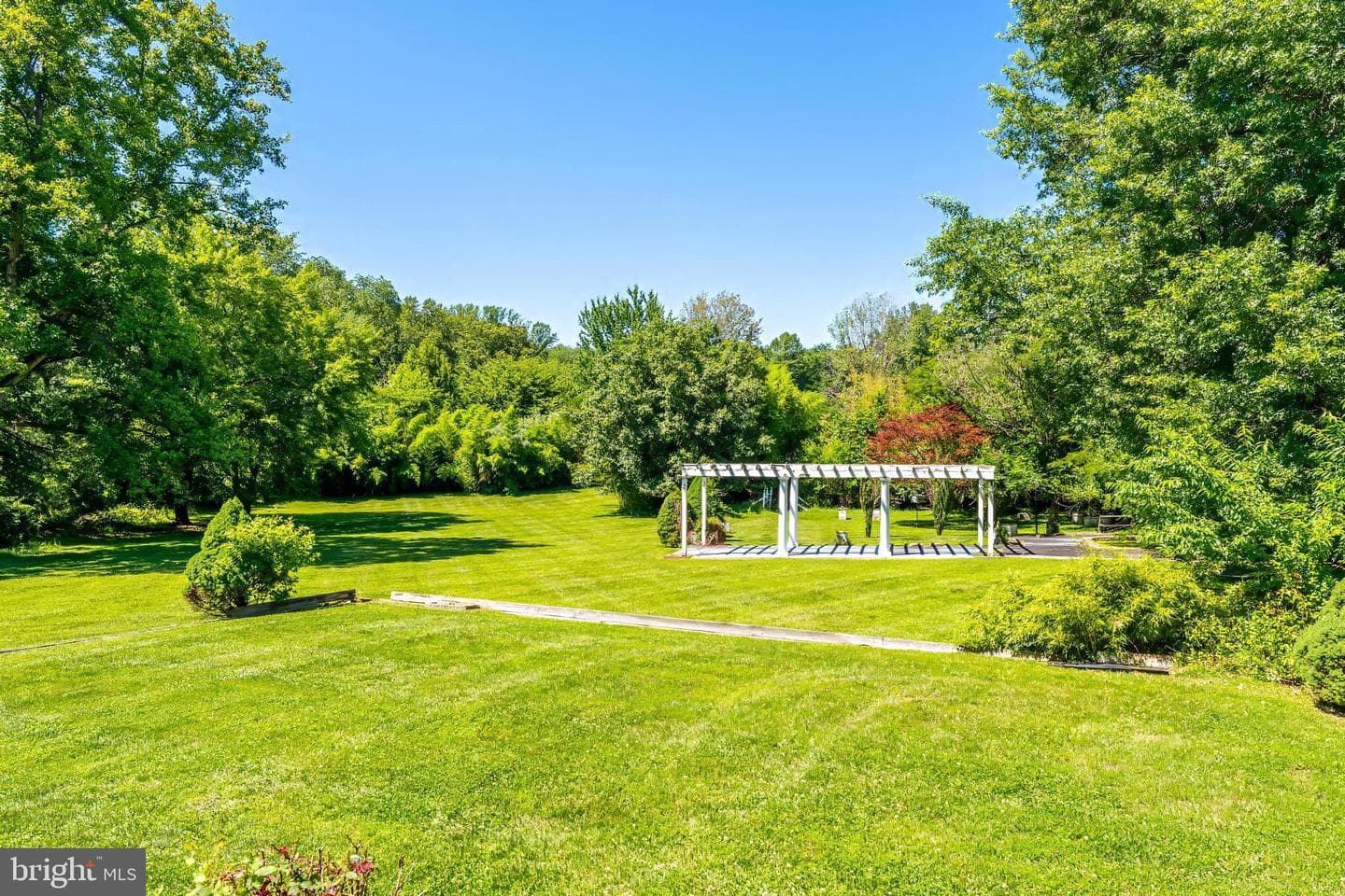 10520 Hunting Crest Lane photo 91