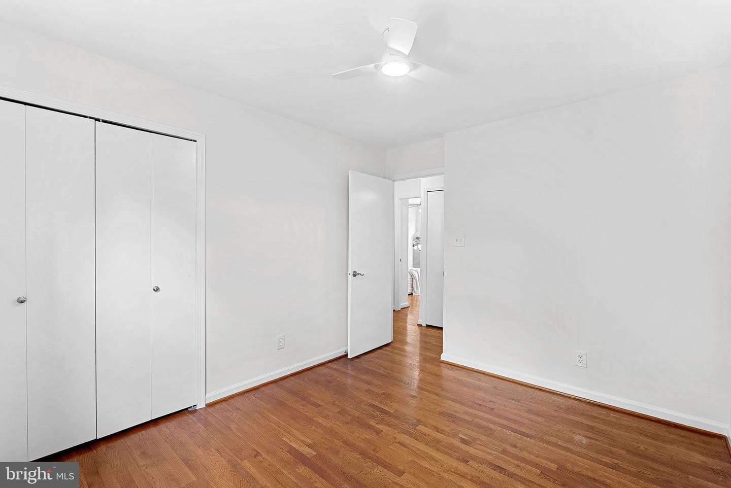 5422 Bromyard Court photo 28