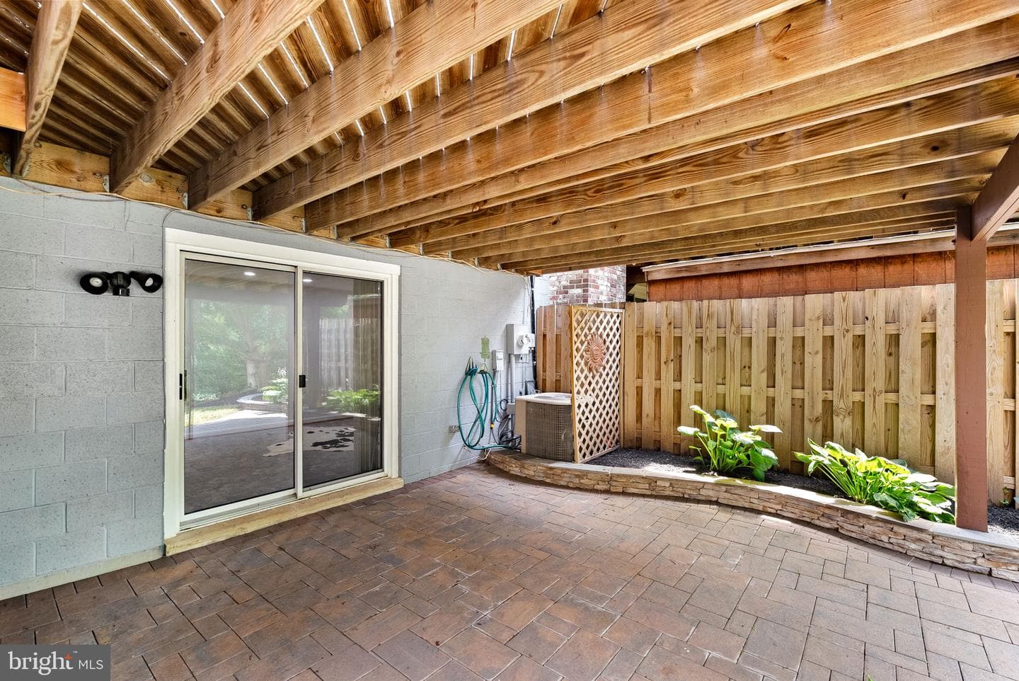 5422 Bromyard Court photo 39