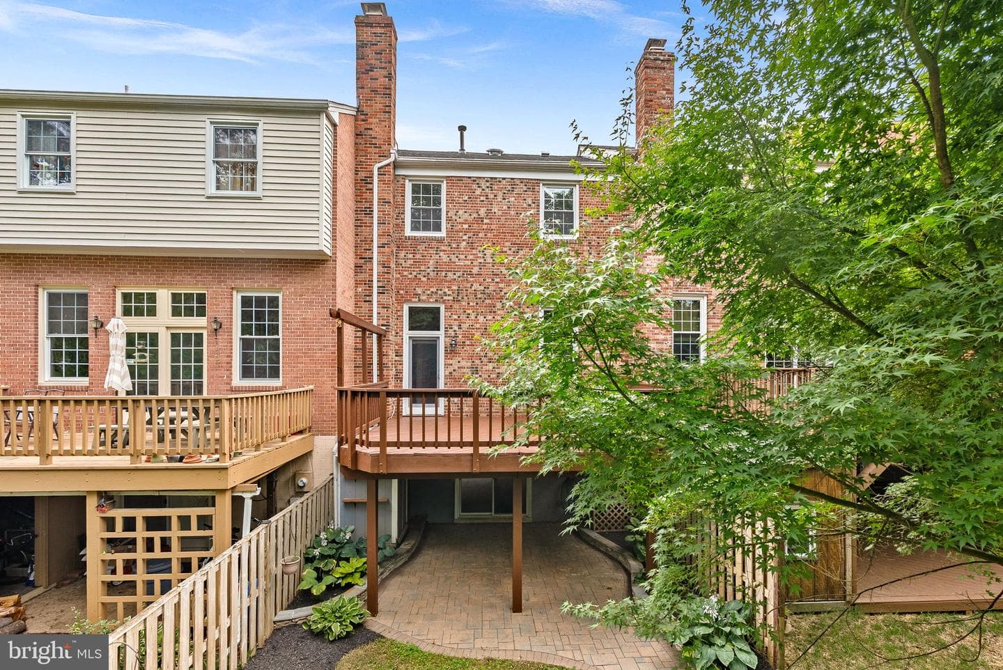 5422 Bromyard Court photo 42