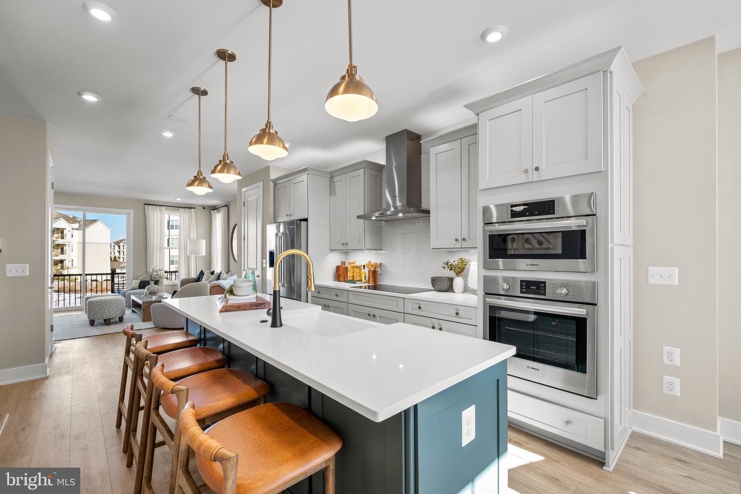 2608 River Birch Road #homesite 153 photo 6