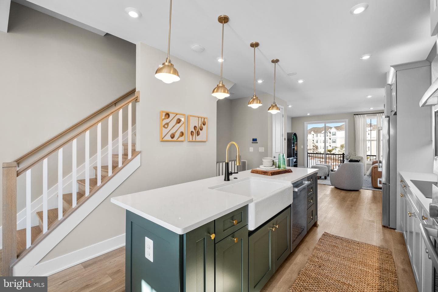 2608 River Birch Road #homesite 153 photo 7