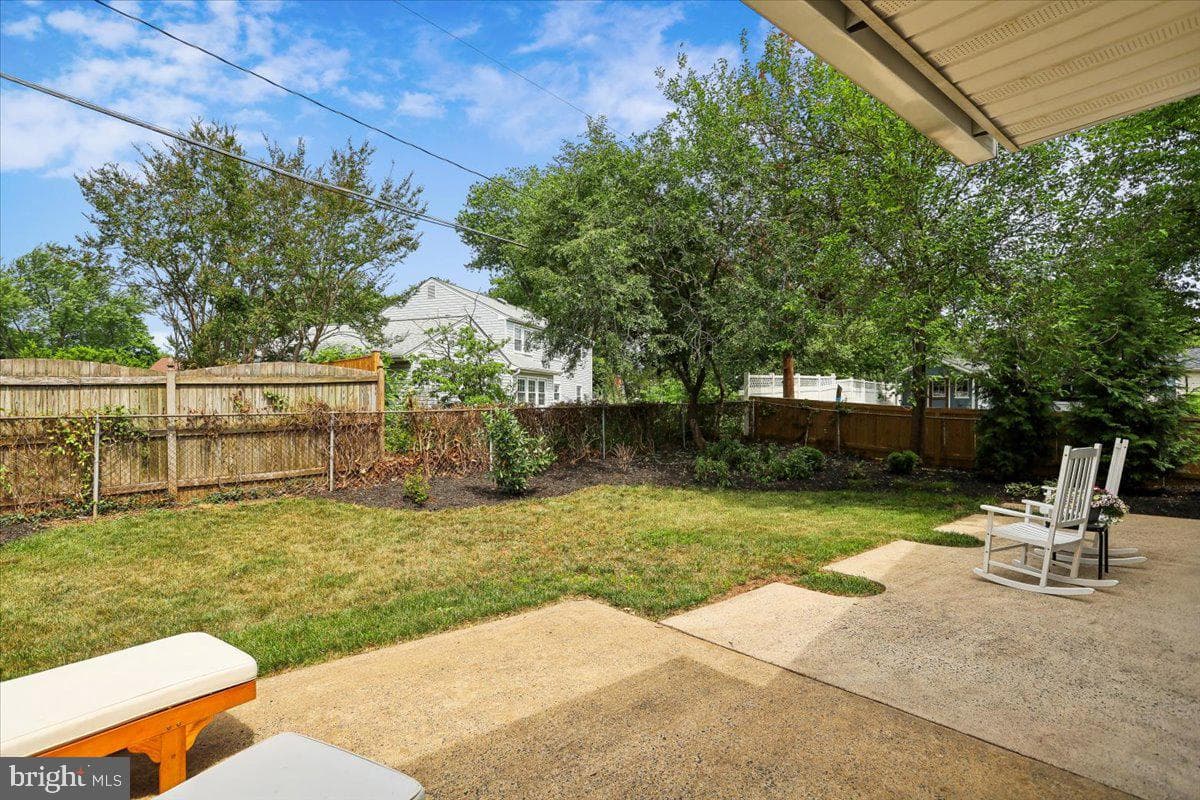 4214 Penner Lane photo 20