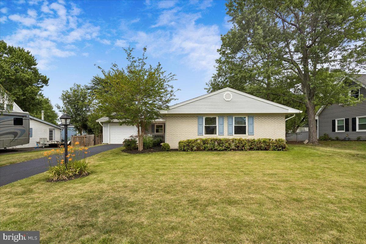 4214 Penner Lane photo 33