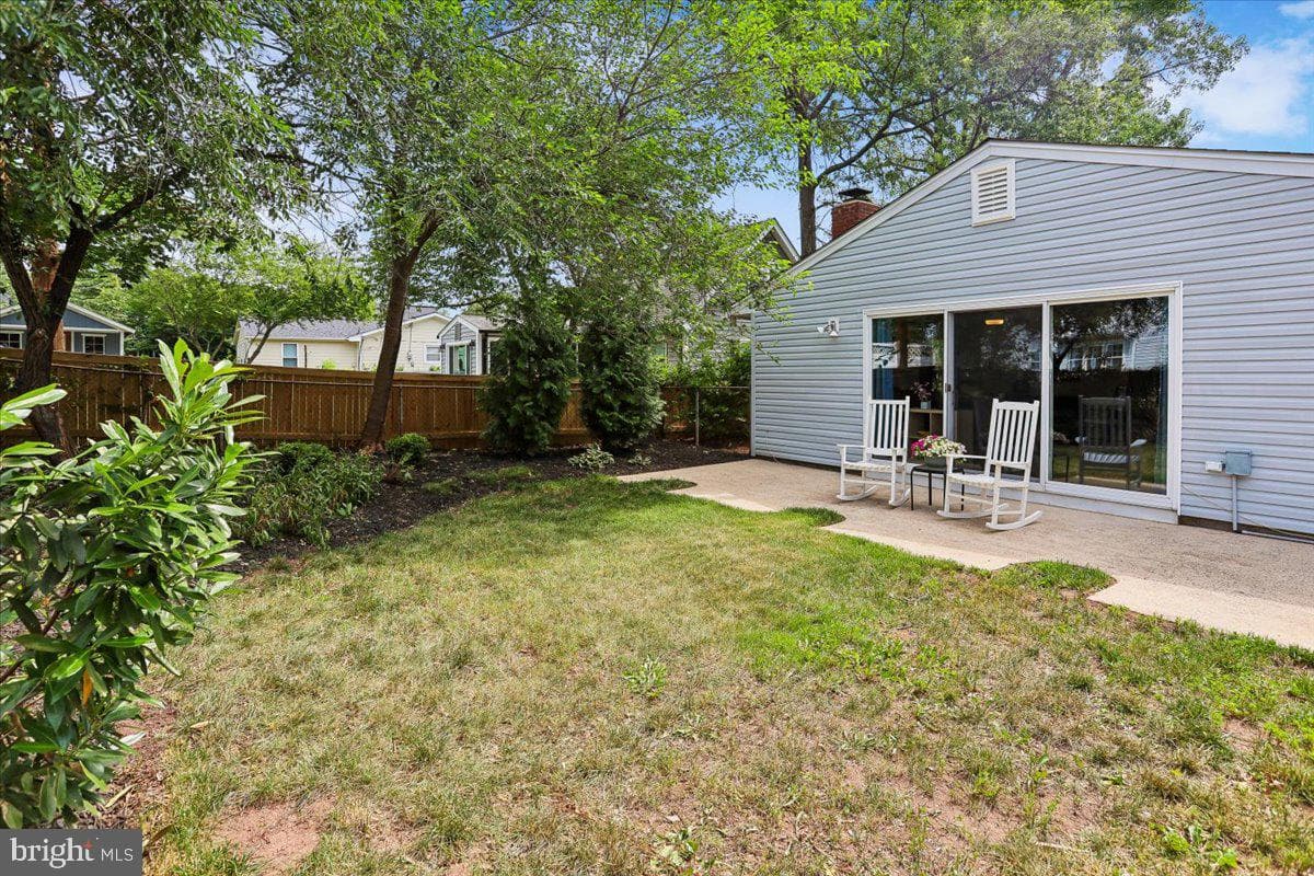 4214 Penner Lane photo 36