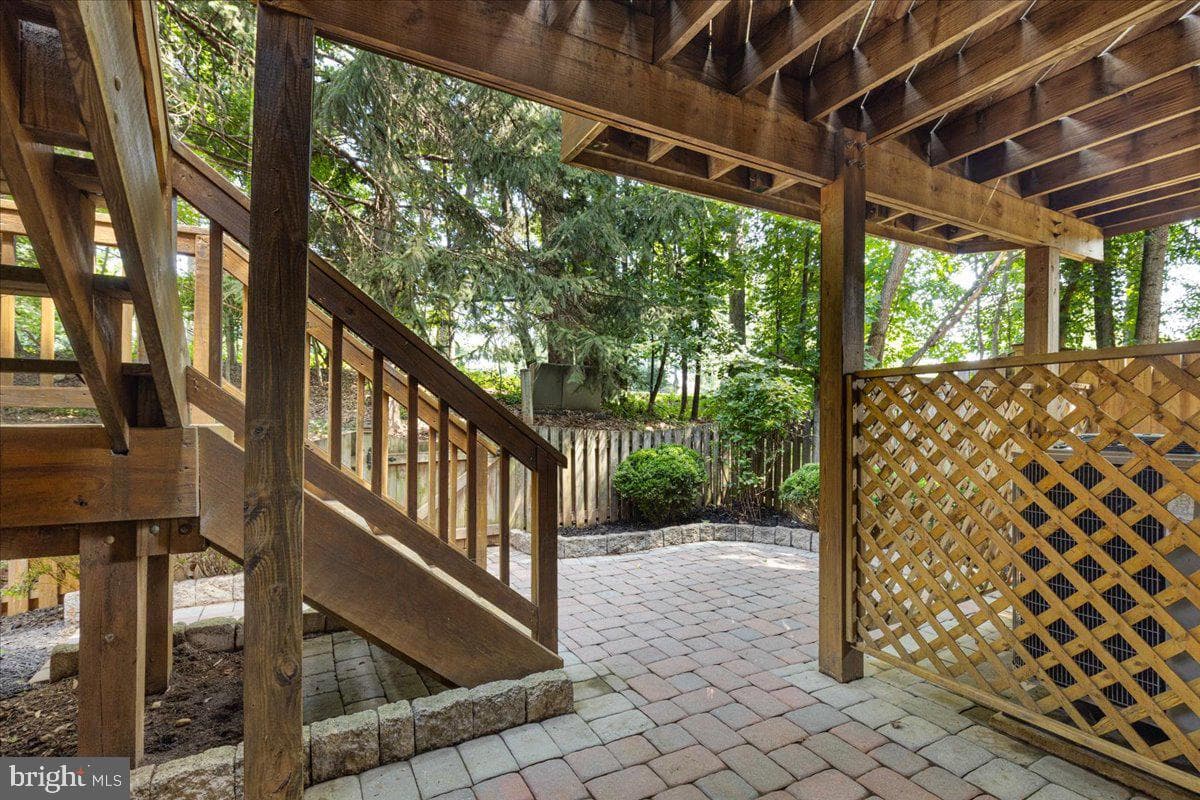 3799 Inverness Road photo 10