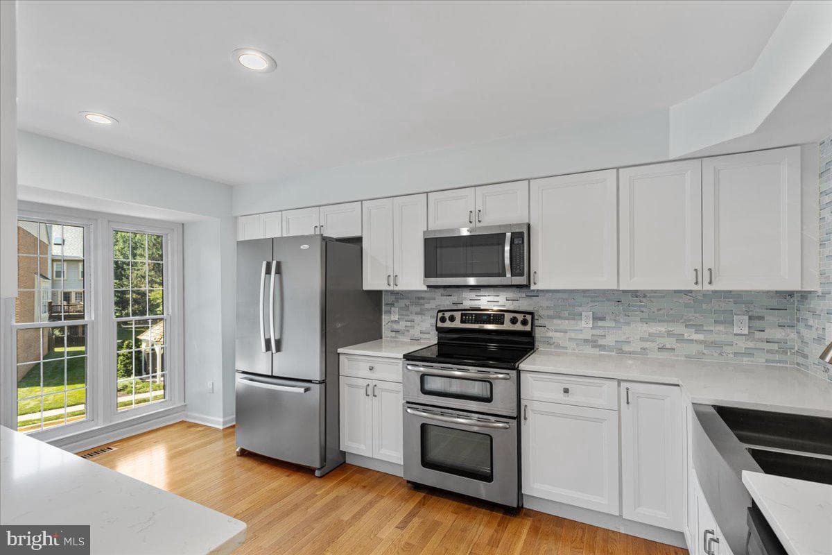 3799 Inverness Road photo 15