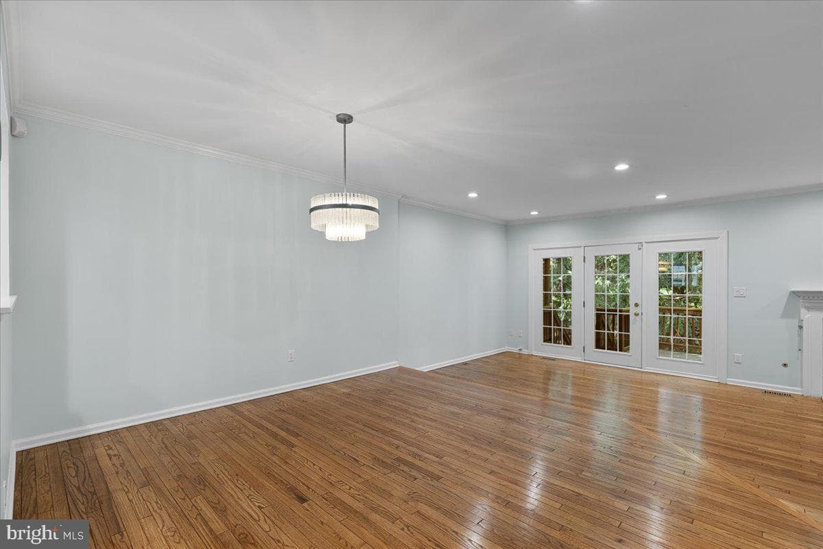 3799 Inverness Road photo 17