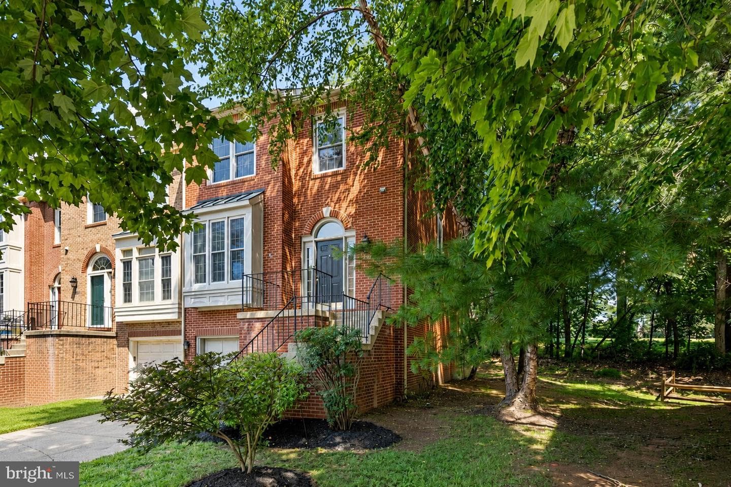 3799 Inverness Road photo 2