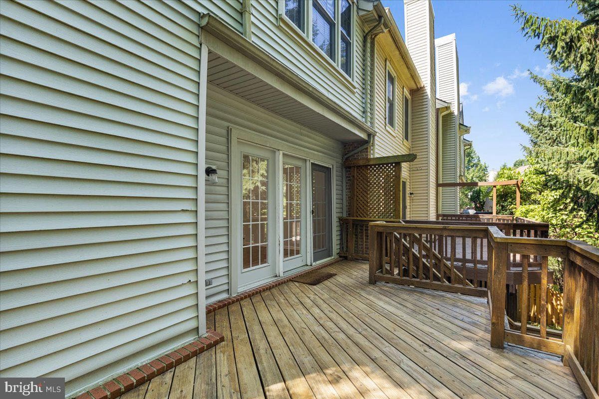 3799 Inverness Road photo 20