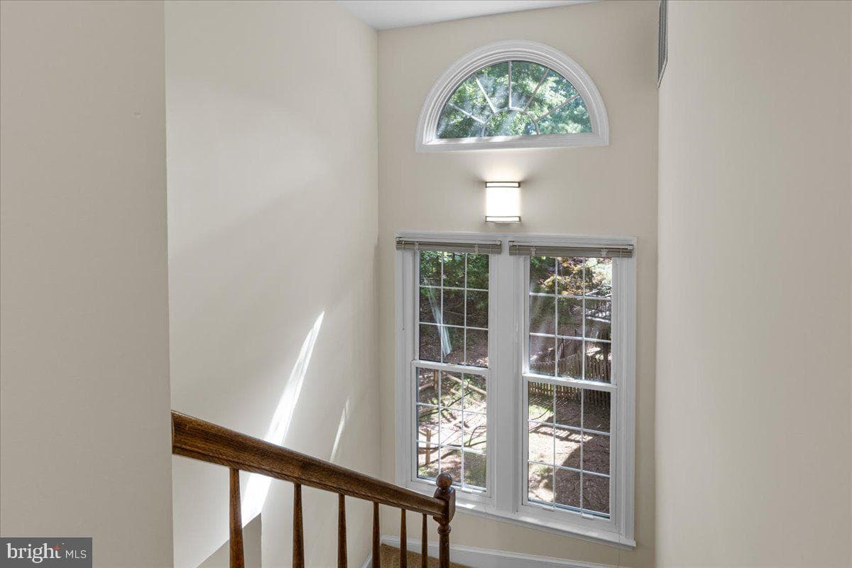 3799 Inverness Road photo 21