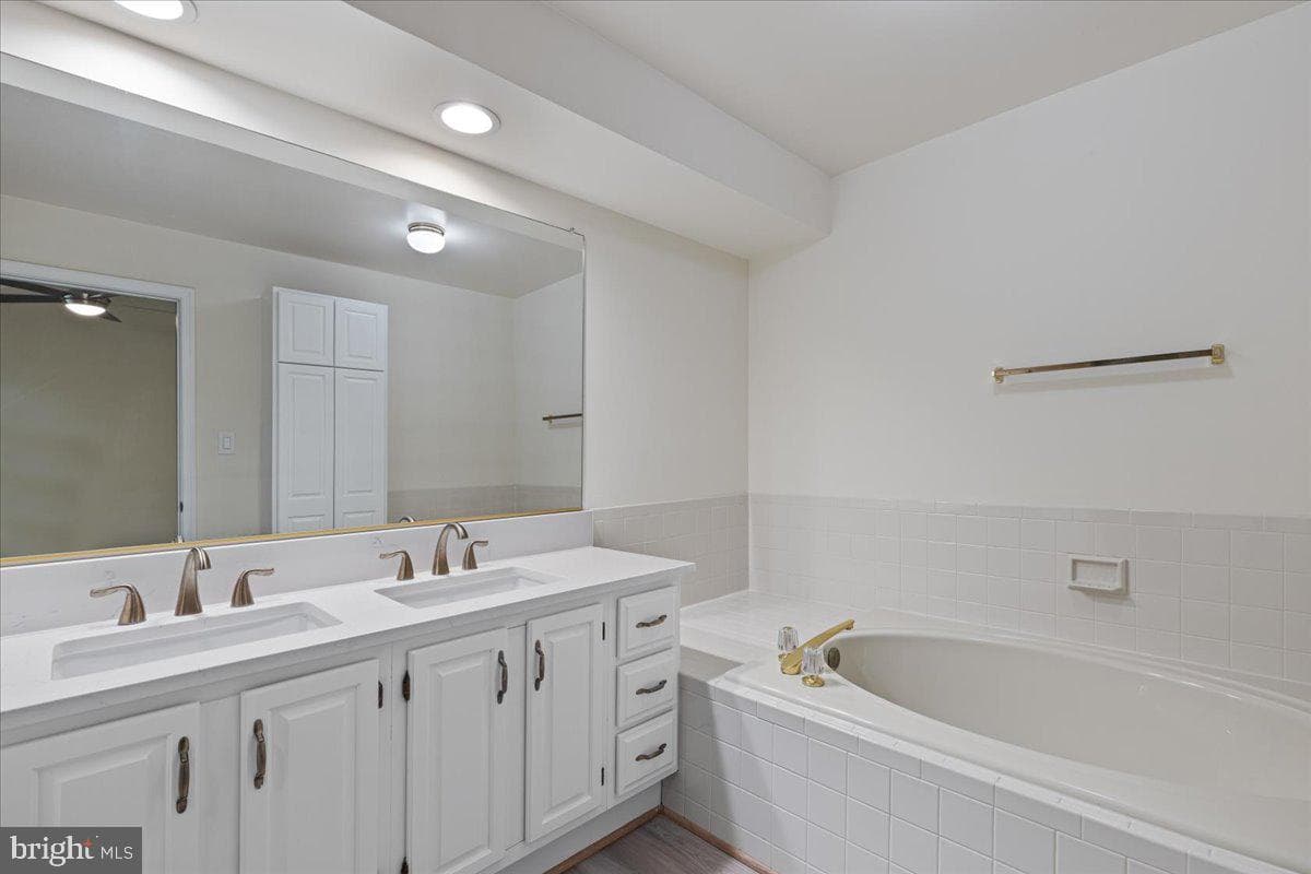 3799 Inverness Road photo 23