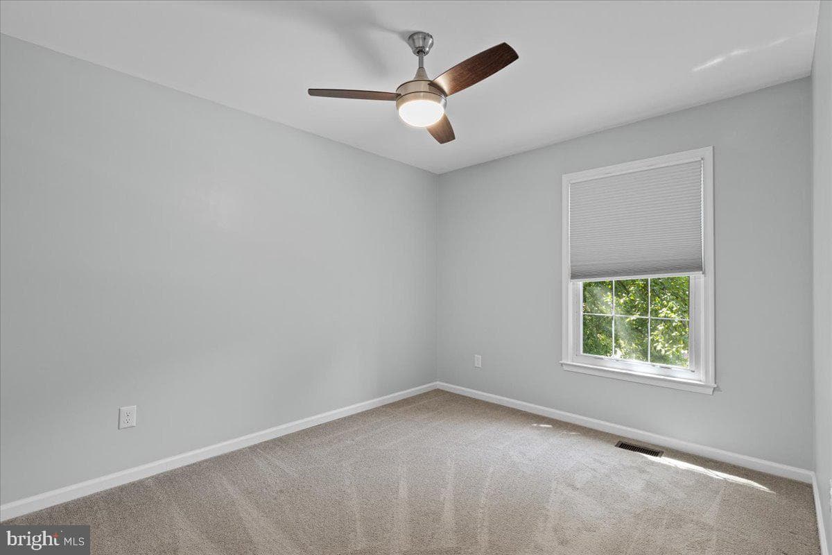 3799 Inverness Road photo 25