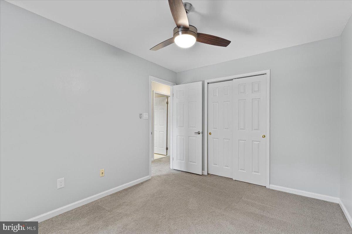 3799 Inverness Road photo 26