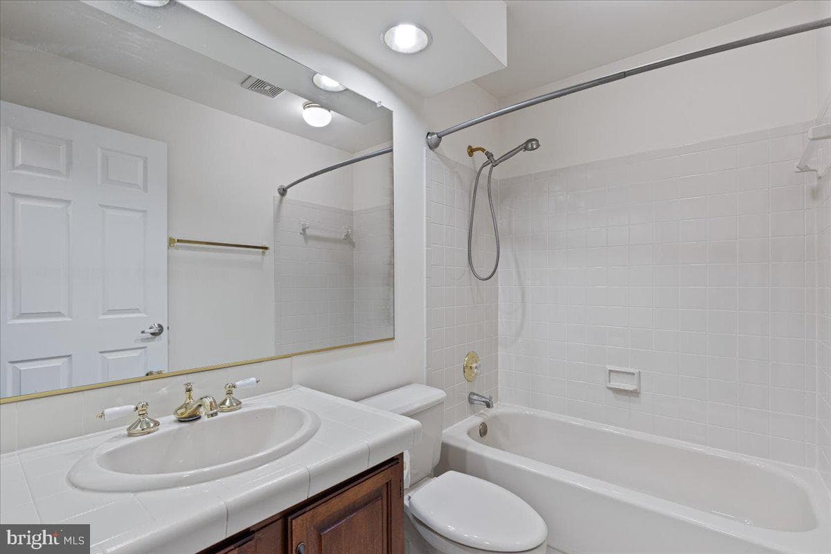 3799 Inverness Road photo 27