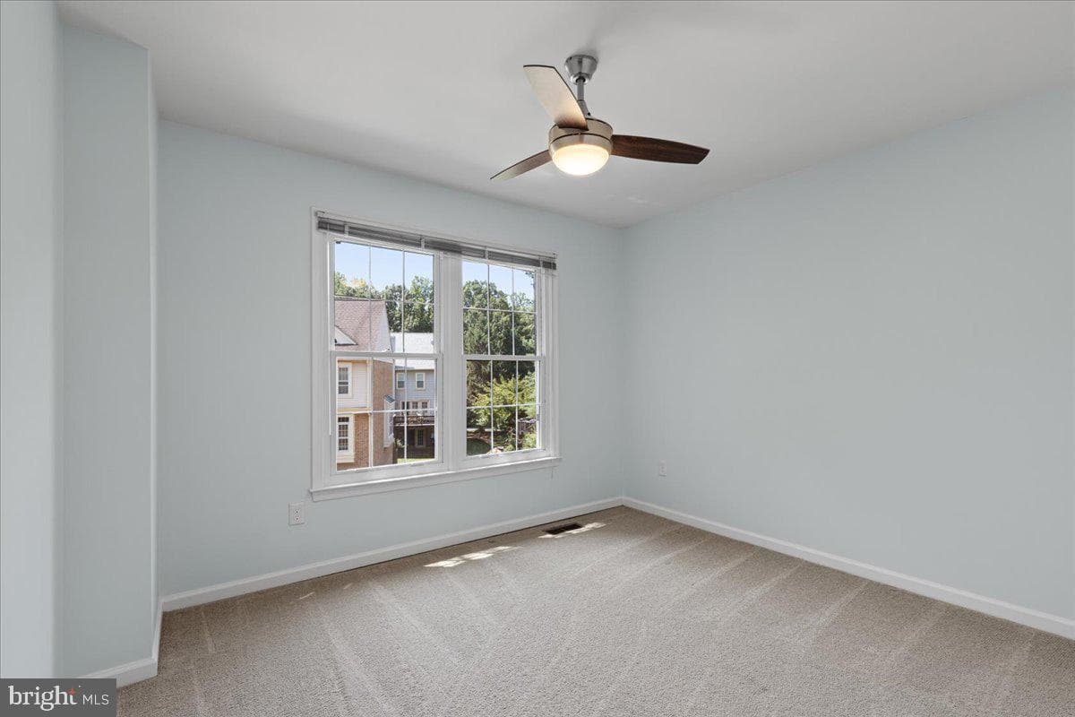 3799 Inverness Road photo 28