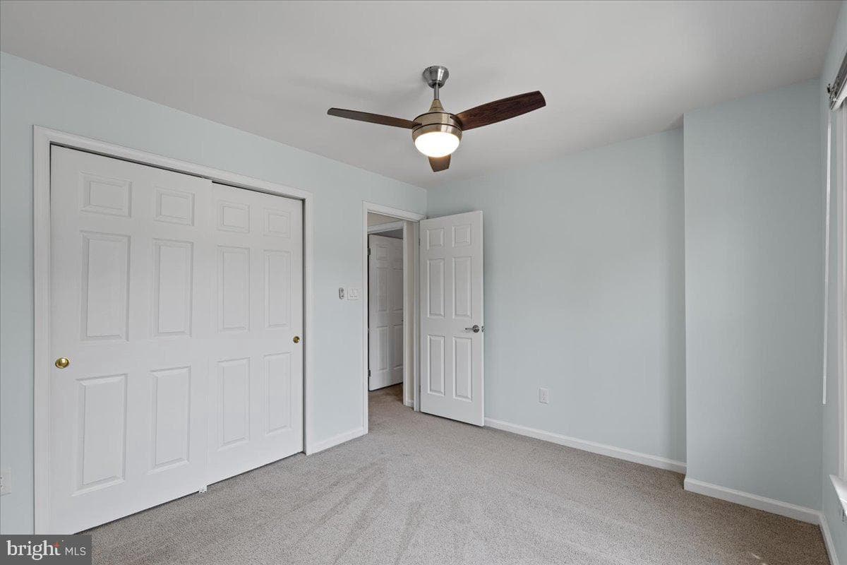 3799 Inverness Road photo 29