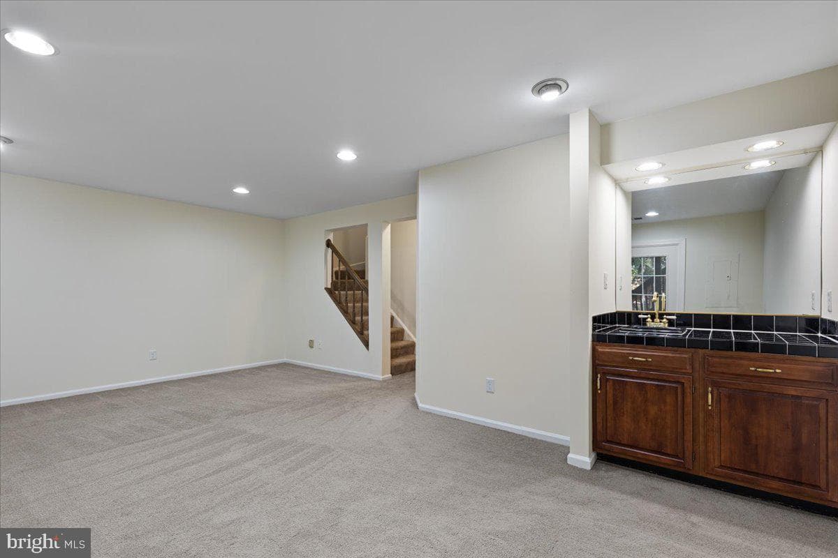 3799 Inverness Road photo 30