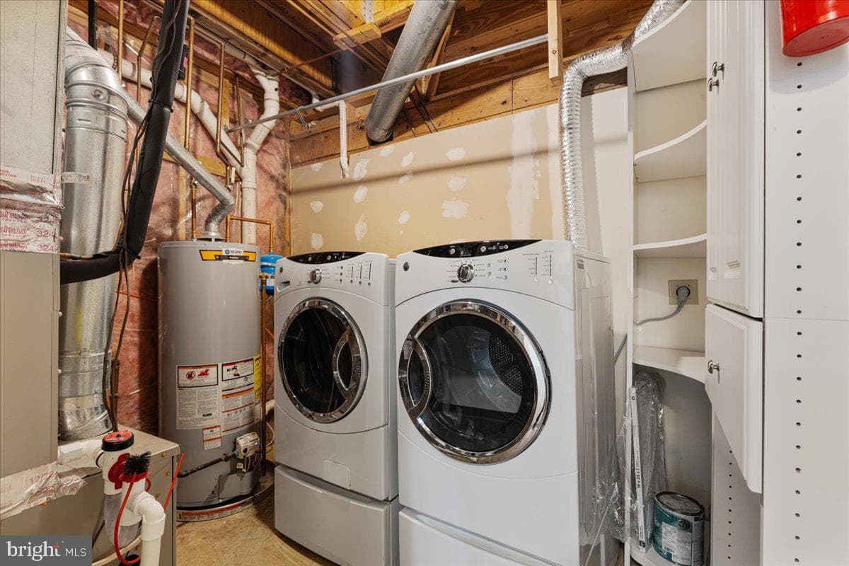 3799 Inverness Road photo 32