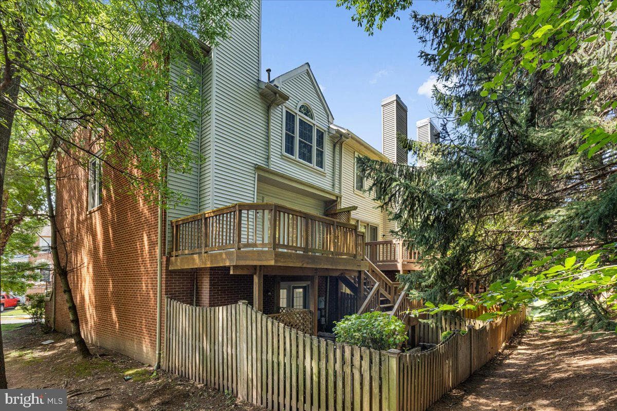 3799 Inverness Road photo 4