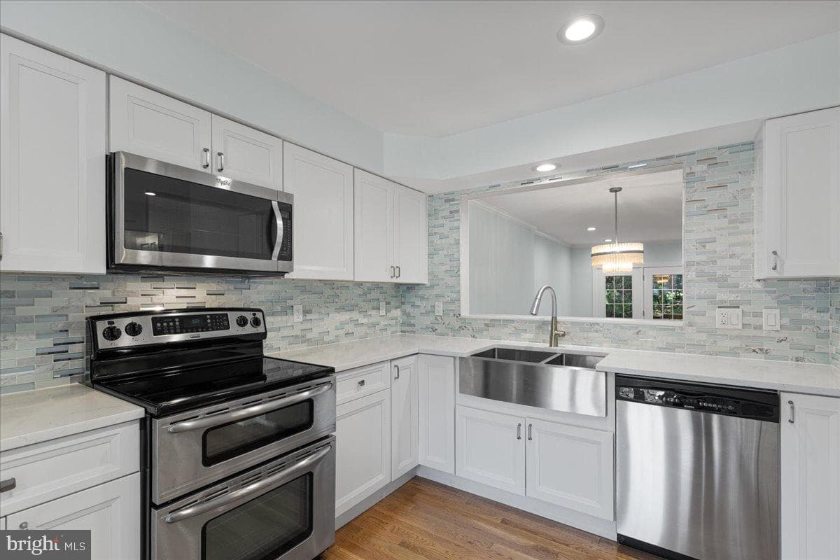 3799 Inverness Road photo 6
