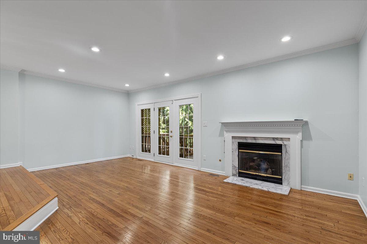 3799 Inverness Road photo 7