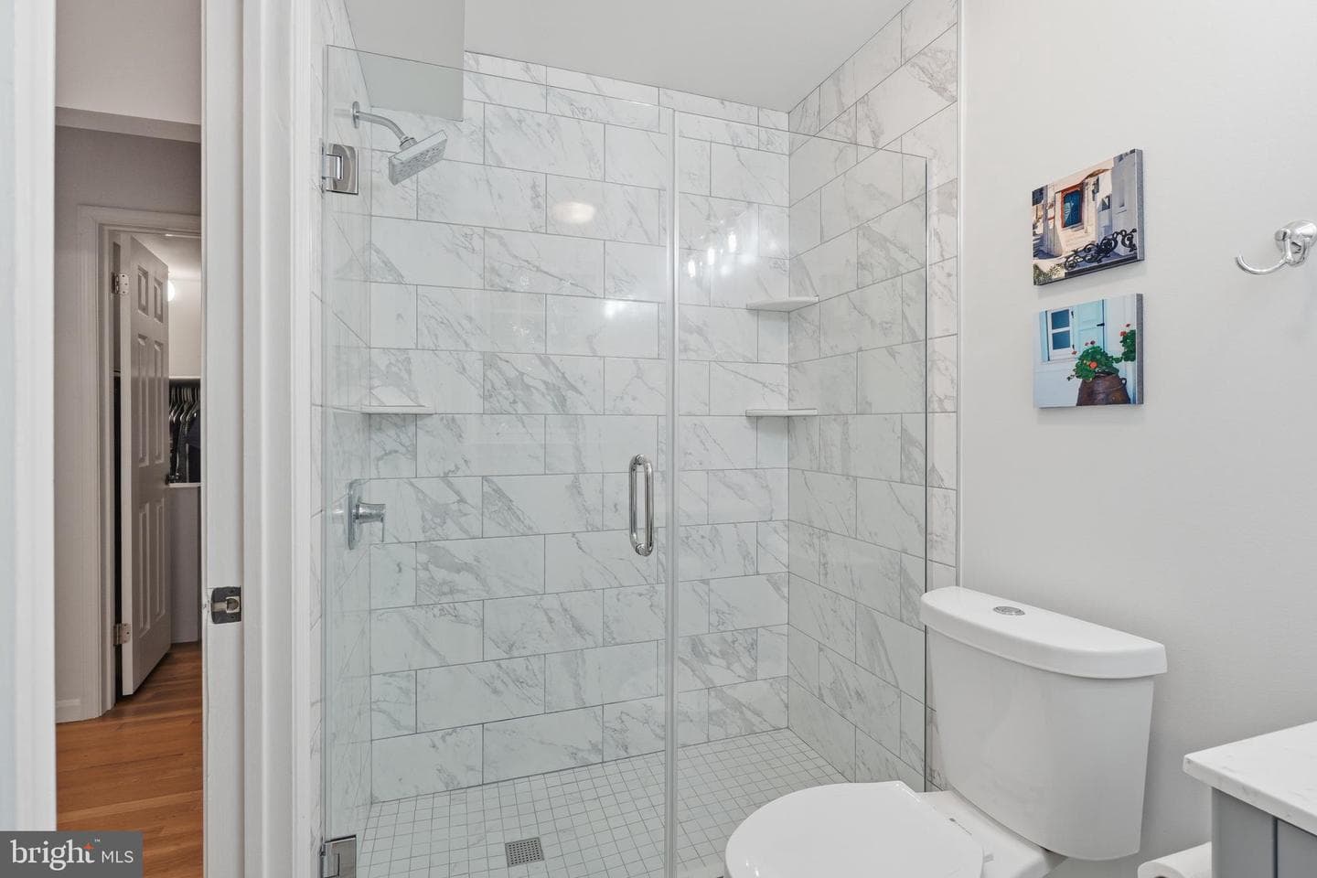 8900 Queen Elizabeth Boulevard photo 16