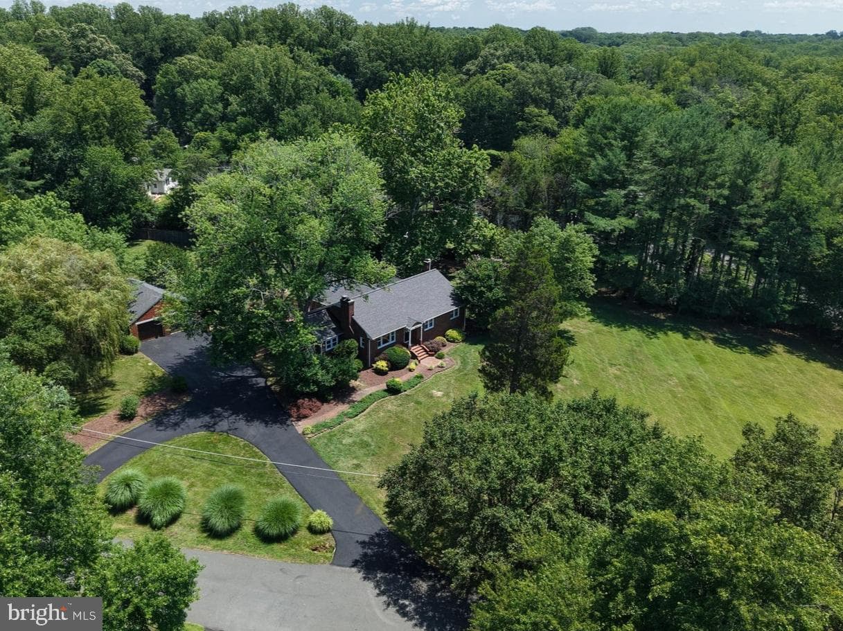 6251 Woodfair Drive, Fairfax Station