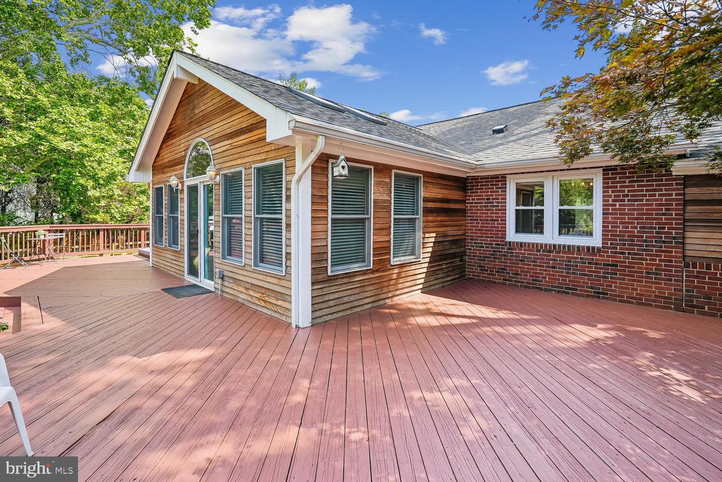 6251 Woodfair Drive photo 23