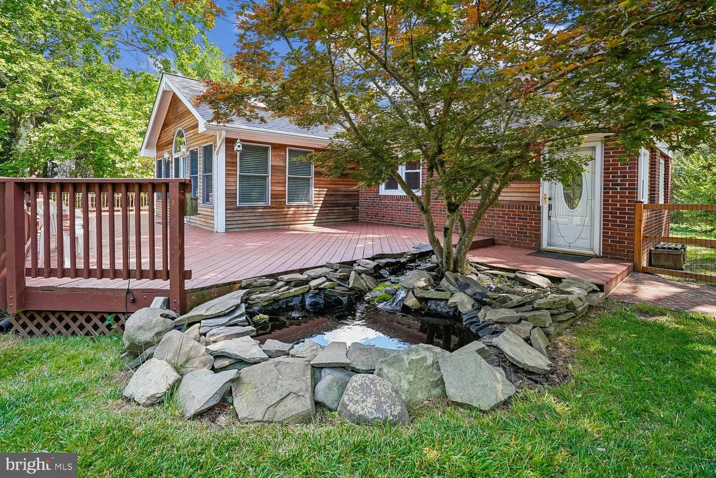 6251 Woodfair Drive photo 24