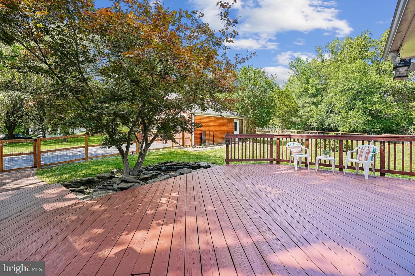 6251 Woodfair Drive photo 25