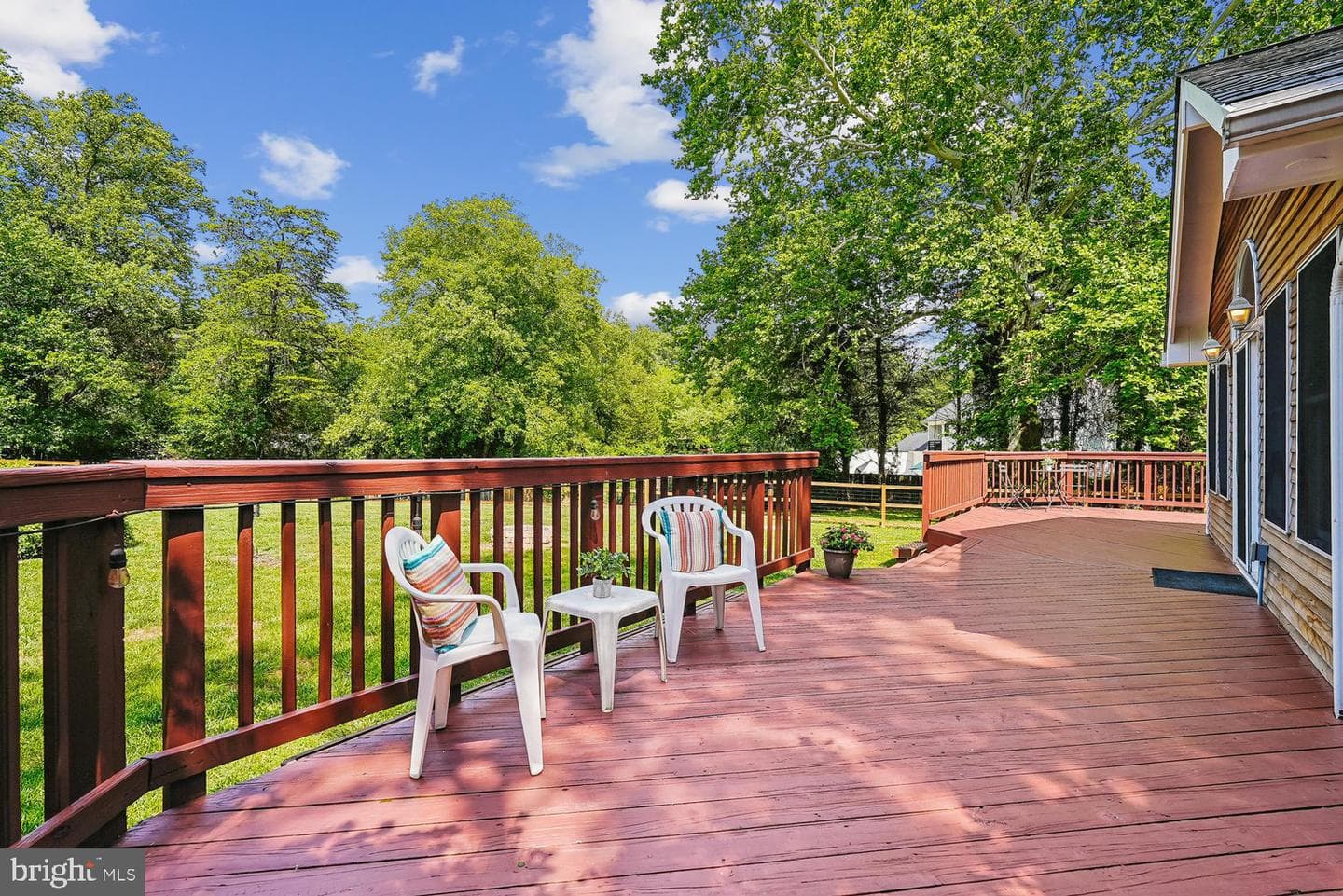 6251 Woodfair Drive photo 26