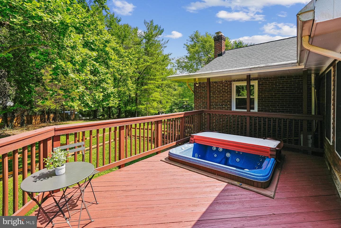 6251 Woodfair Drive photo 28