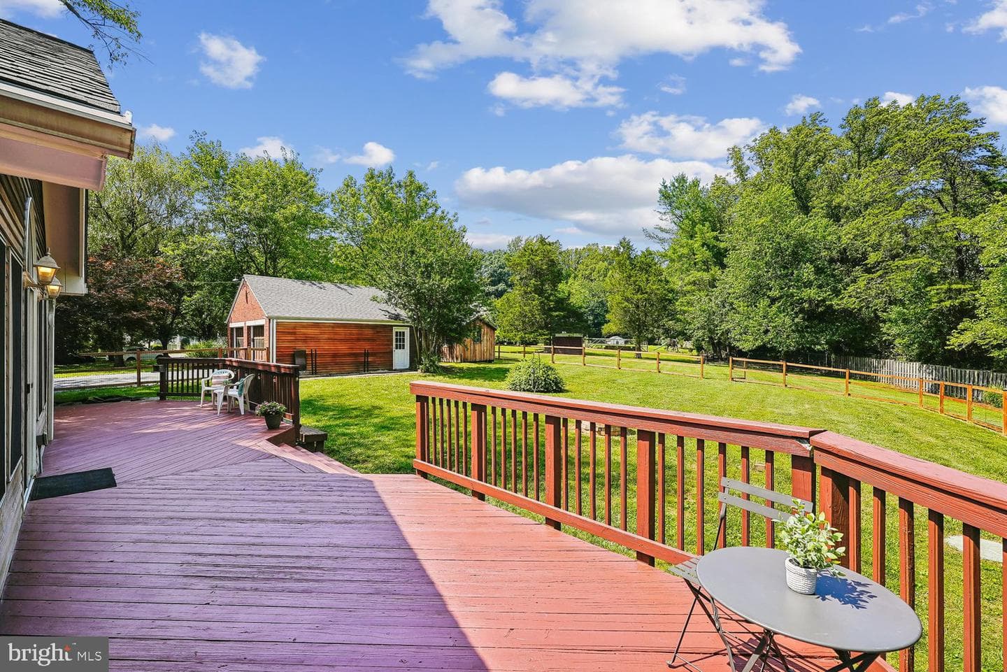 6251 Woodfair Drive photo 29